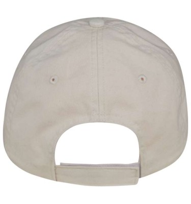 UNISEX  FADED CAP