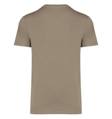 UNISEX ECO-FRIENDLY T-SHIRT