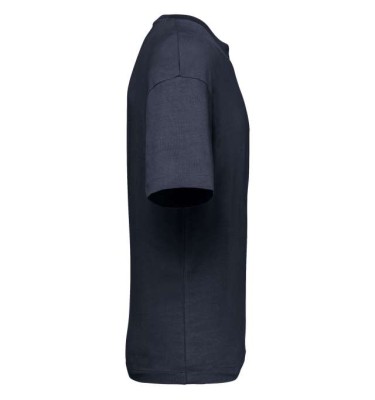 MEN'S OVERSIZED T-SHIRT