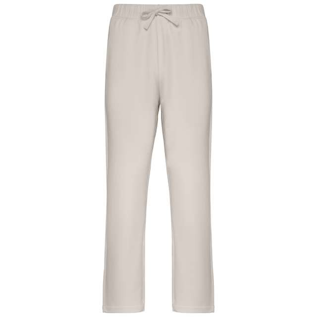 UNISEX LOOSE JOGGING TROUSERS