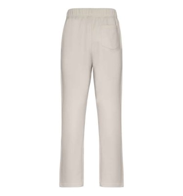 UNISEX LOOSE JOGGING TROUSERS
