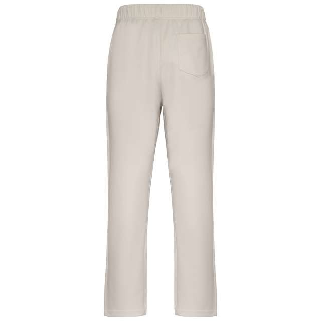 UNISEX LOOSE JOGGING TROUSERS
