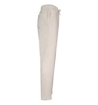 UNISEX LOOSE JOGGING TROUSERS