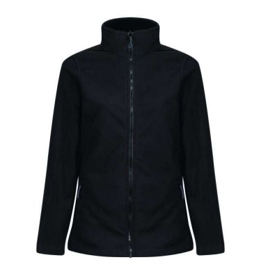 WOMEN'S BENSON III - BREATHABLE 3 IN 1 JACKET