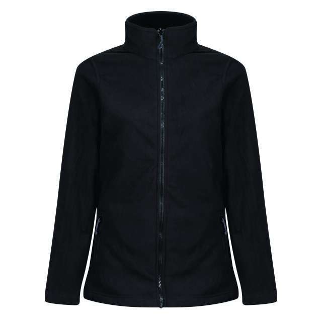 WOMEN'S BENSON III - BREATHABLE 3 IN 1 JACKET
