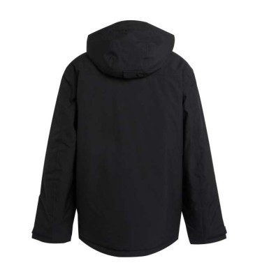 NAVIGATE WATERPROOF INSULATED JACKET