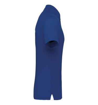 UNISEX PIQUÉ POLO SHIRT