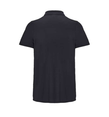 SOL'S PITCHER - SPORTS POLO SHIRT