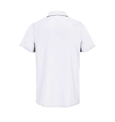 SOL'S PITCHER - SPORTS POLO SHIRT