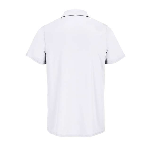 SOL'S PITCHER - SPORTS POLO SHIRT