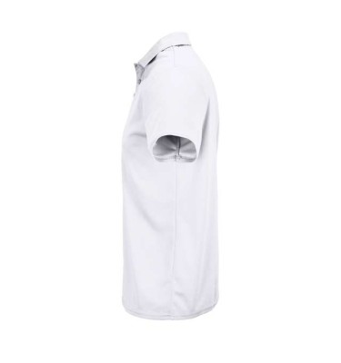 SOL'S PITCHER - SPORTS POLO SHIRT