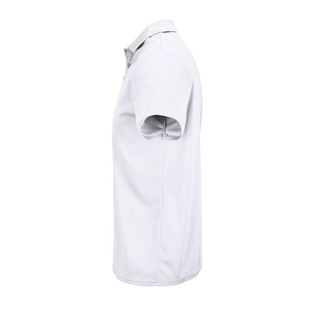 SOL'S PITCHER - SPORTS POLO SHIRT