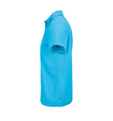 SOL'S PITCHER - SPORTS POLO SHIRT