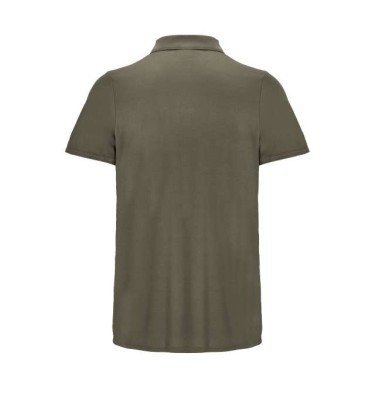 SOL'S PITCHER - SPORTS POLO SHIRT