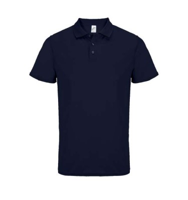 French navy