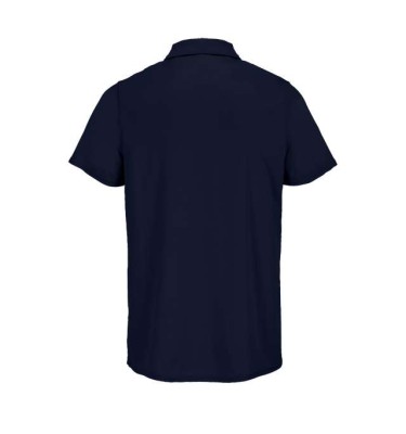 SOL'S PITCHER - SPORTS POLO SHIRT