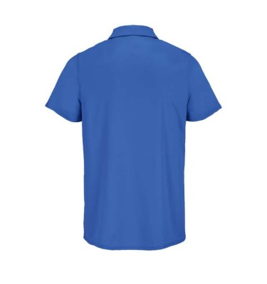 SOL'S PITCHER - SPORTS POLO SHIRT