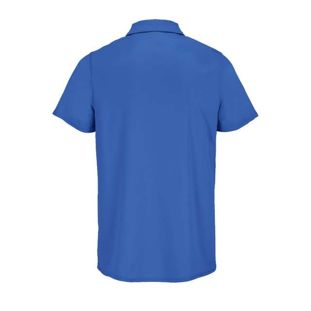 SOL'S PITCHER - SPORTS POLO SHIRT