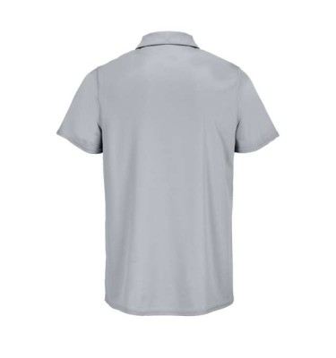 SOL'S PITCHER - SPORTS POLO SHIRT