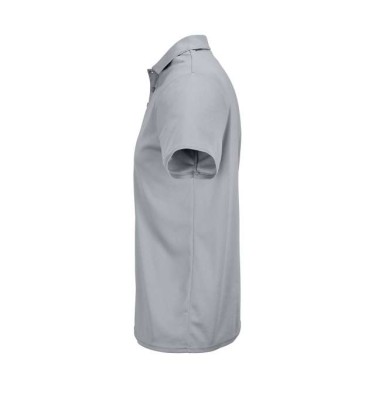 SOL'S PITCHER - SPORTS POLO SHIRT