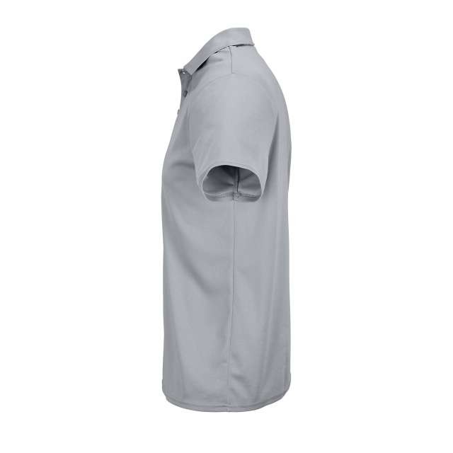 SOL'S PITCHER - SPORTS POLO SHIRT