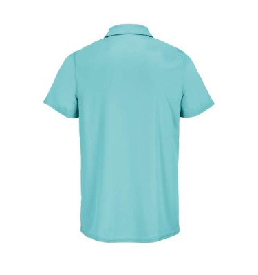 SOL'S PITCHER - SPORTS POLO SHIRT