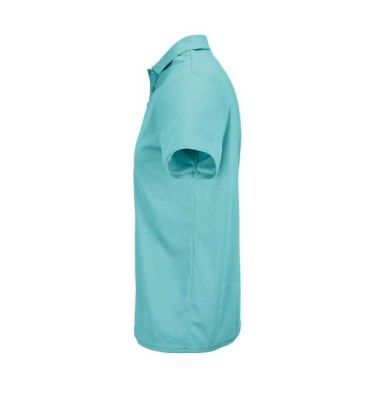 SOL'S PITCHER - SPORTS POLO SHIRT