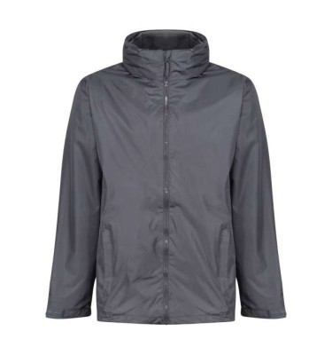 Seal grey