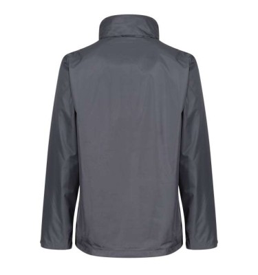 CLASSIC 3-IN-1 WATERPROOF JACKET