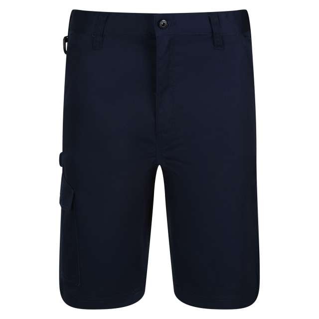 PRO CARGO SHORTS