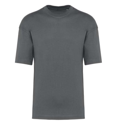 Storm grey
