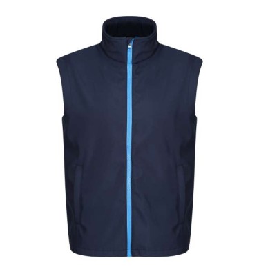 Navy/french blue