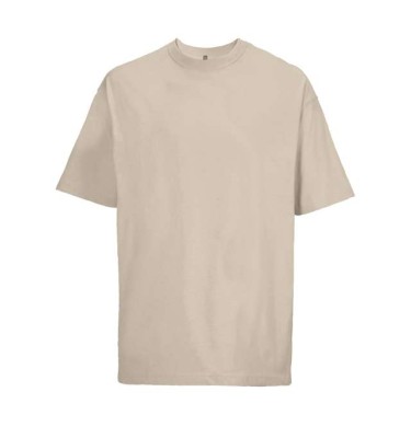 Linen