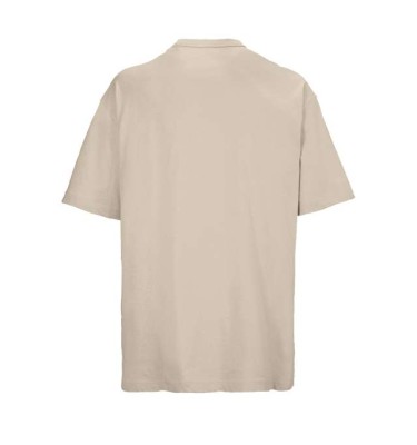 SOL'S BOXY MEN'S OVERSIZED T-SHIRT
