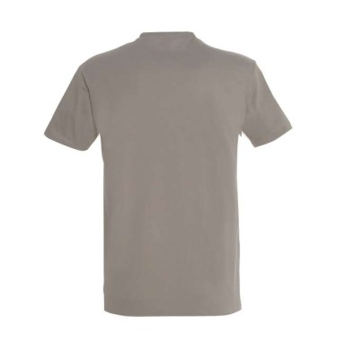SOL'S IMPERIAL - MEN'S ROUND COLLAR T-SHIRT
