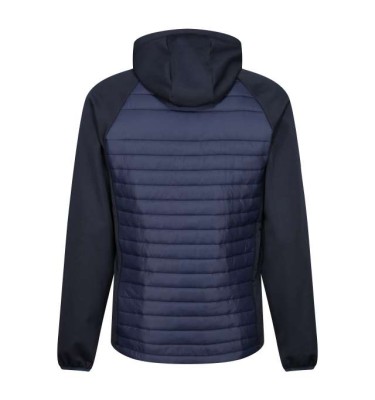 Navy/french blue