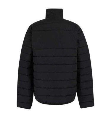ESSENTIAL THERMAL JACKET
