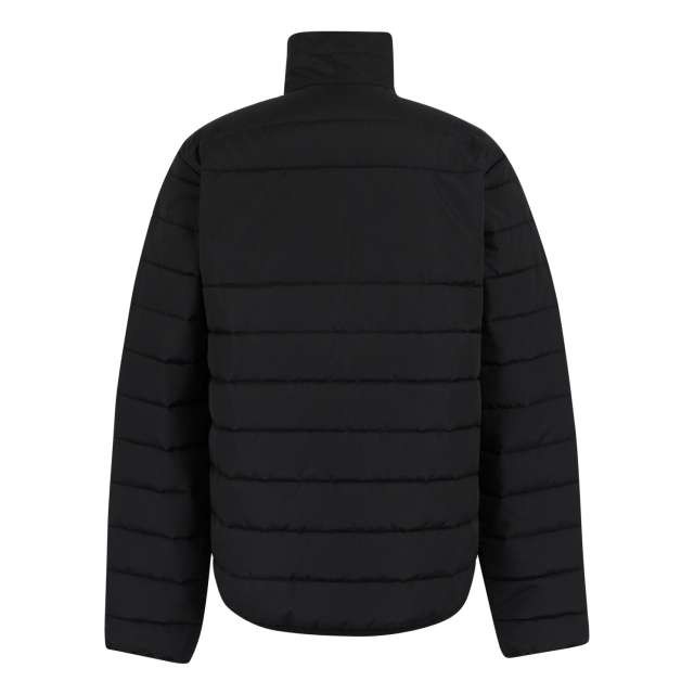 ESSENTIAL THERMAL JACKET