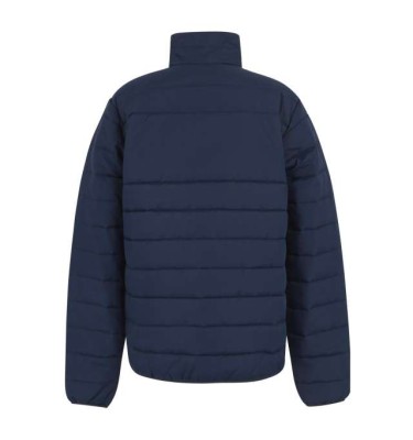 ESSENTIAL THERMAL JACKET