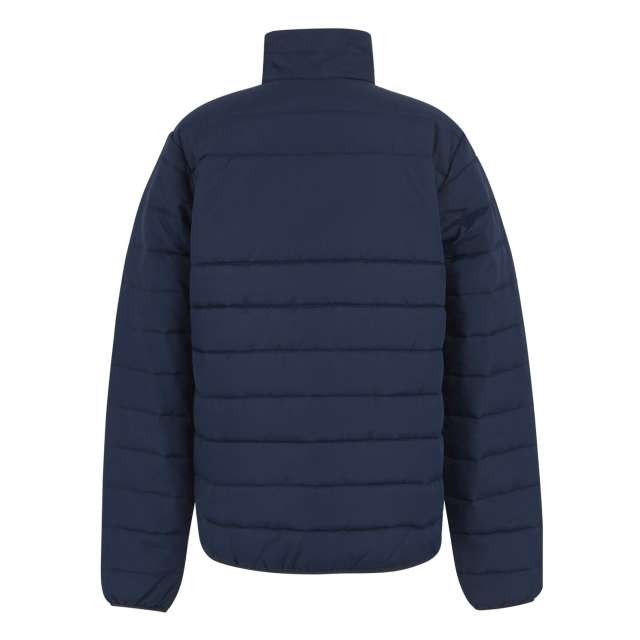 ESSENTIAL THERMAL JACKET