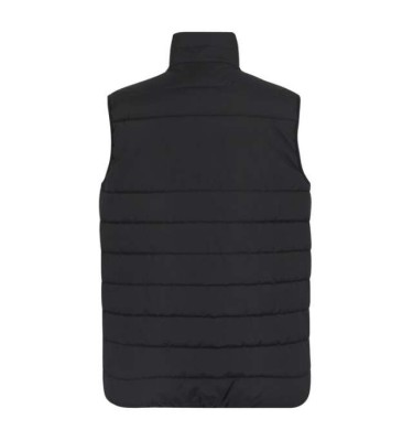 ESSENTIAL THERMAL BODYWARMER