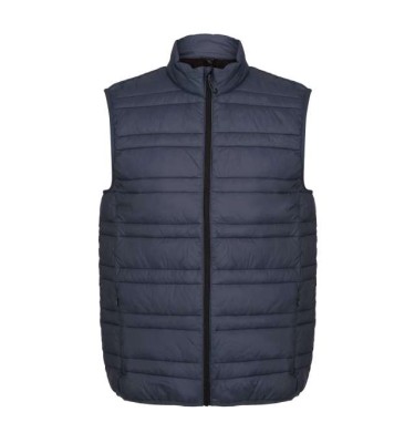 Seal blue/black