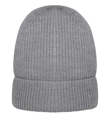 Moon grey heather
