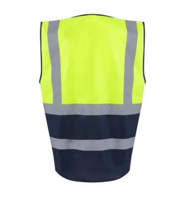 PRO EXECUTIVE VEST