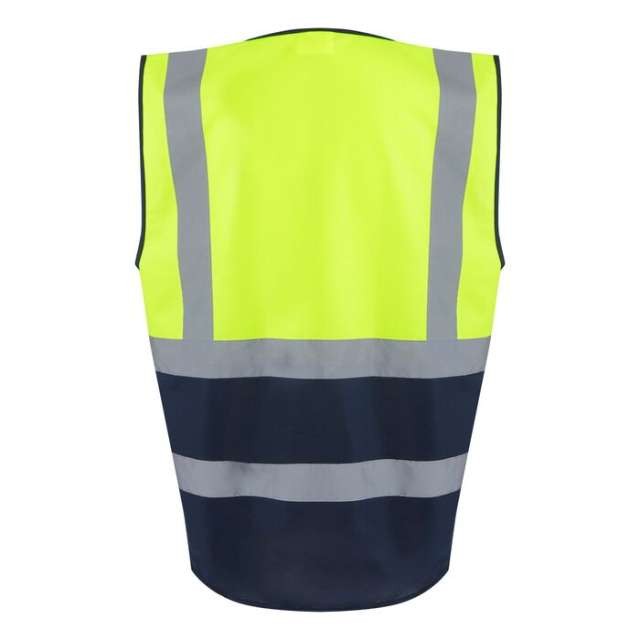 PRO EXECUTIVE VEST