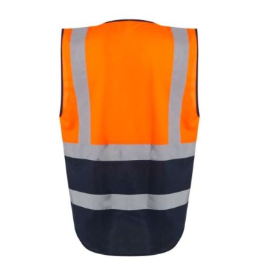 PRO EXECUTIVE VEST