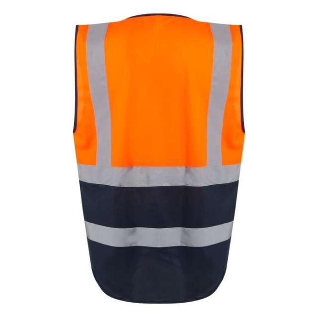 PRO EXECUTIVE VEST