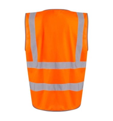PRO EXECUTIVE VEST