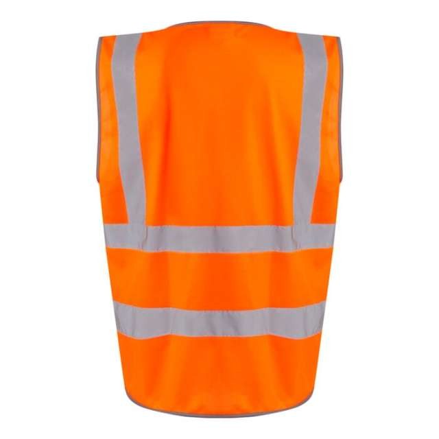 PRO EXECUTIVE VEST