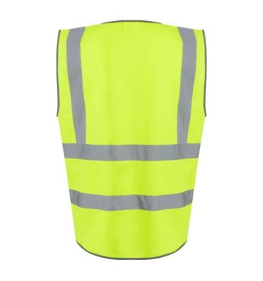 PRO EXECUTIVE VEST